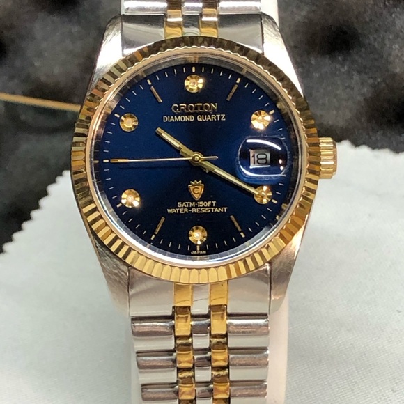 (SOLD) - Picture 2 of 7